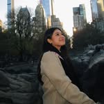 Salma Herrera Gonzalez - @salmaherreragonzalez - Instagram