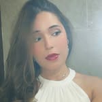 Salma Herrera Henríquez - @salmaaherreraa - Instagram