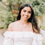 Salma Herrera Melero - @salmaherreramel - Instagram