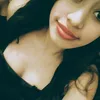 salma herrera - @janet_herrera21 - TikTok