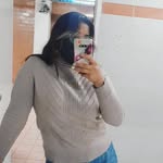 Salma Herrera Villamil - @lolihevill - Instagram
