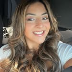 Salma🤍 - @salma.herrera - Instagram