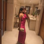 Salma - @salmaherrerap - Instagram
