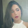 salmaherrera - @salmaherrerah - TikTok