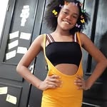 salmaherrera - @herrerasalma06 - Instagram