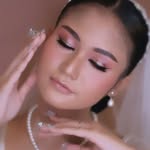 Freelance Model Solo Raya - @salmahuda.portofolio - Instagram