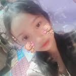 Rita Wati - @salma_huda_arcelia - Instagram