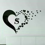 sabeeha khan - @salmahuda799 - Instagram