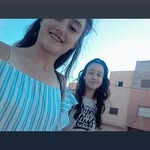 Salma_Houda - @salma_hudaa - Instagram