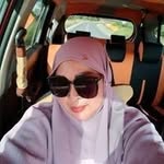 @salma_huda78 - Instagram