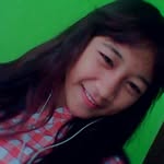 salma huda 01 - @salma_huda_01 - Instagram