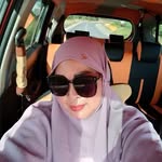 Salma Huda - @fitrianimaulida - Instagram