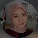 Salma Huda - @salmaahuda - Instagram