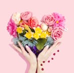 Salma Huda - Facebook