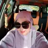 Salma Huda - @salma.huda0 - TikTok