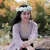 salma huda - @salma.huda1 - TikTok