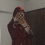 Salma Huda - Facebook