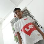 Salma Huda - Facebook
