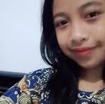 Salma Huda - Facebook