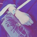 Salma Huda - @salma_huda7889 - Instagram