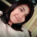 Salma Huda - @salmahuda2037 - Instagram