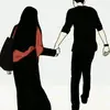 Salma Huda - @salmahuda4 - TikTok