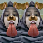 Salma Huda Nagazahwa - @salmahuda_ - Instagram