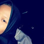 Salma Huda Rofifah - @salmahrfh - Instagram