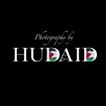 Salma Hudaid - @salmahudaid - Instagram
