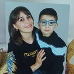 Salma Hudaifa - @salmahudaifa - Instagram