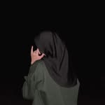 @salma_hudaifa - Instagram