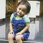 @salma_hudayaa - Instagram