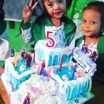 Salma Hudayana - @salmahudayana - Instagram