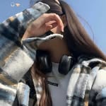 salma - @salma_huda0 - Instagram