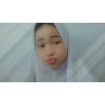 SalmaHuda🔵 - @_ersanda - Instagram