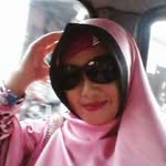 SalmaHuda - @salmahudasalmahuda - Instagram