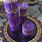 SalmaHuda - @salma_hudax - Instagram