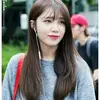 salmahuda - @slmahda._ - TikTok