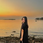 @salmahudanz - Instagram