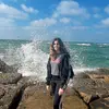 Salma Eissa - @salmaeissa_ - TikTok