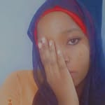 salma issa - @salmaissa98 - Instagram