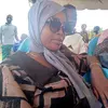 Salma issa - @salma.issa818 - TikTok