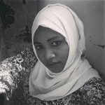Salma Issa - @salma.issa.10004 - Instagram
