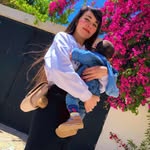 Salma Issa - @salma___issa - Instagram