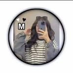 Salma Issa - Facebook
