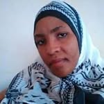 Salma Issa - @salma.issa.33046 - Instagram