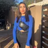 salma issa - @salmaissaa - TikTok