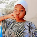 Salma Issa - Facebook