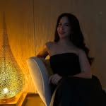 Salma Issa - @salmaissa__ - Instagram