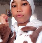 Salma Issa - Facebook